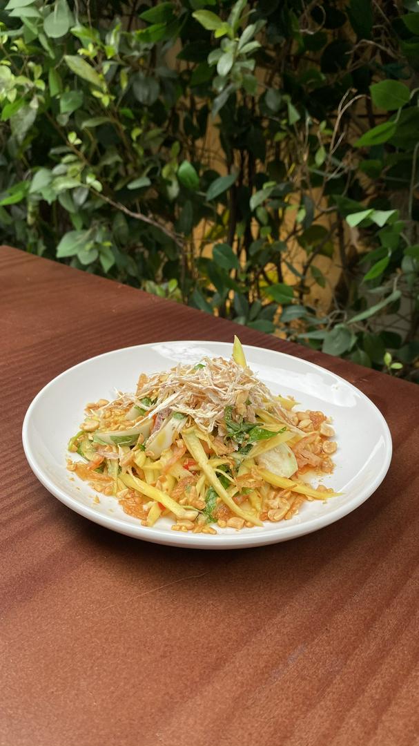 goi-xoai-ca-san-tom-kho-va-kho-muc