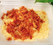 xoi-ga-xoi-ngot-ut-tran-hoang-sa