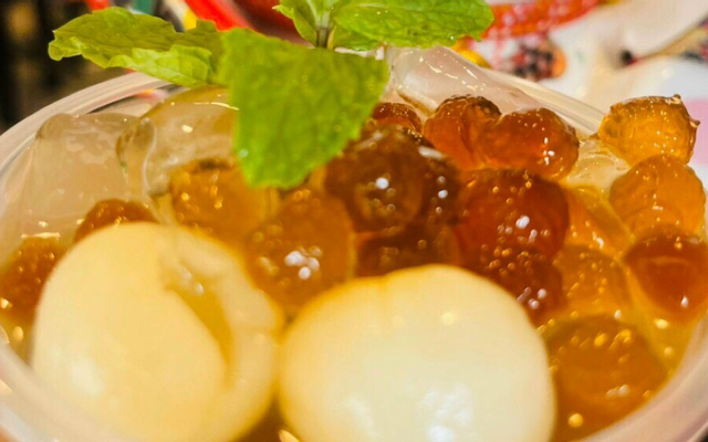 tra-sua-co-thanh-hau-giang