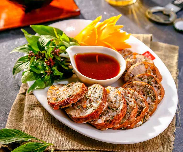 Lòng-Heo-37---Bạch-Đằng
