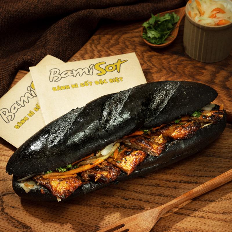 banh-mi-bong-em-than-heo-nuong