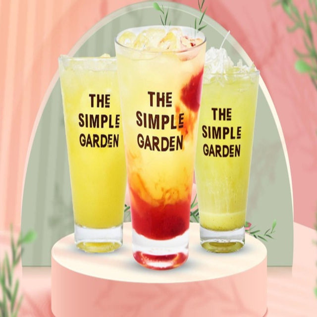 the-simple-garden-tra-sua-kem-kha-van-can