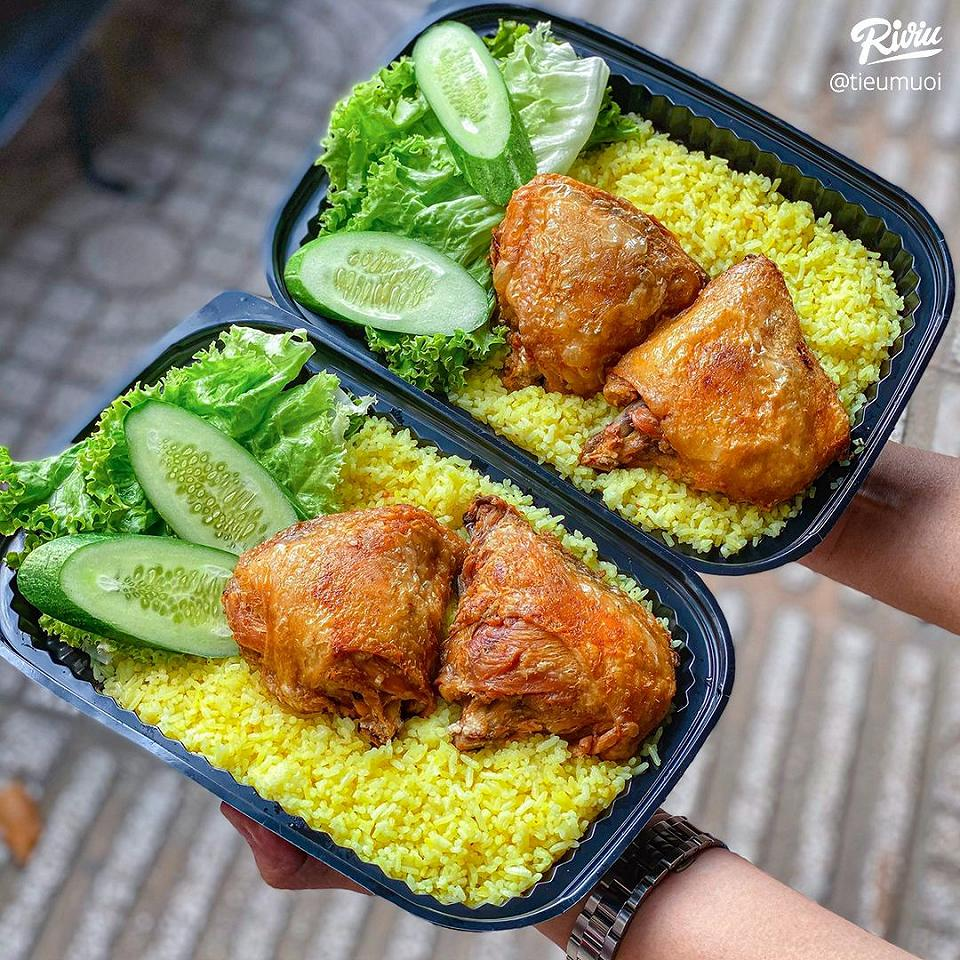 com-ga-xoi-mo-79-pham-van-ong