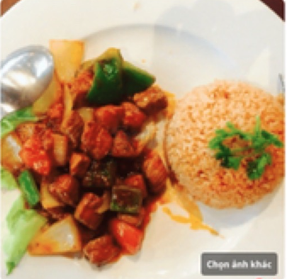 bo-luc-lac-khong-com