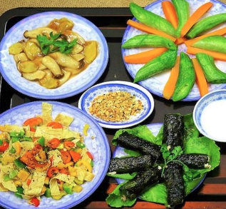 com-chay-dieu-thuy-nguyen-van-nghi