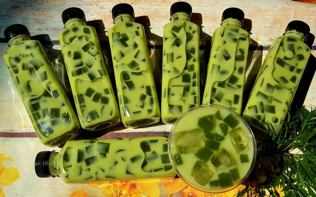 tra-sua-gio-vi-tra-am-a-vo-van-viet