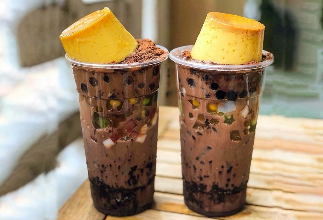 milk-tea-cacao-dam-chien-luoc