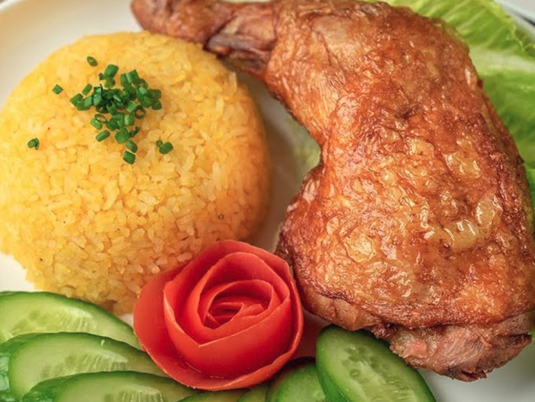 com-ga-xoi-mo-yes-yes-nguyen-huu-tho