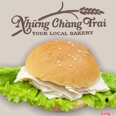 banh-hambuger-cha