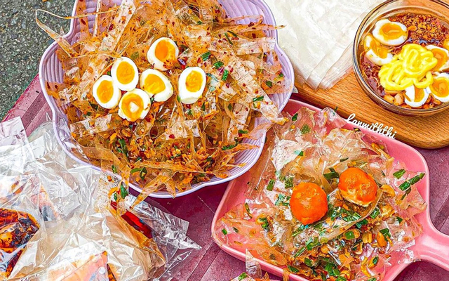 banh-trang-van-nguyen-tan-hoa-ong