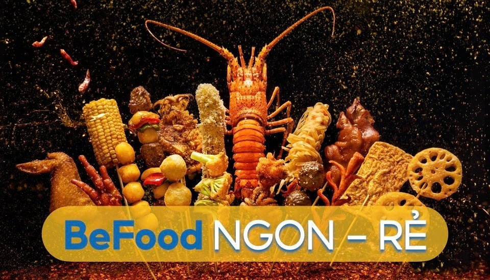 mala-xien-nong-lanh-te-cay-phu-dien