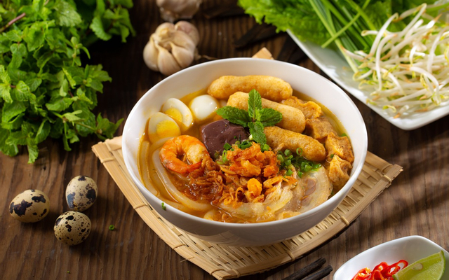 gia-thanh-hu-tieu-banh-canh-mai-hac-e