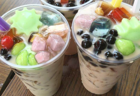 thuong-tra-sua-an-vat-le-van-luong