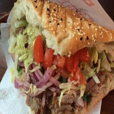 bao-an-banh-mi-doner-kebab-an-duong