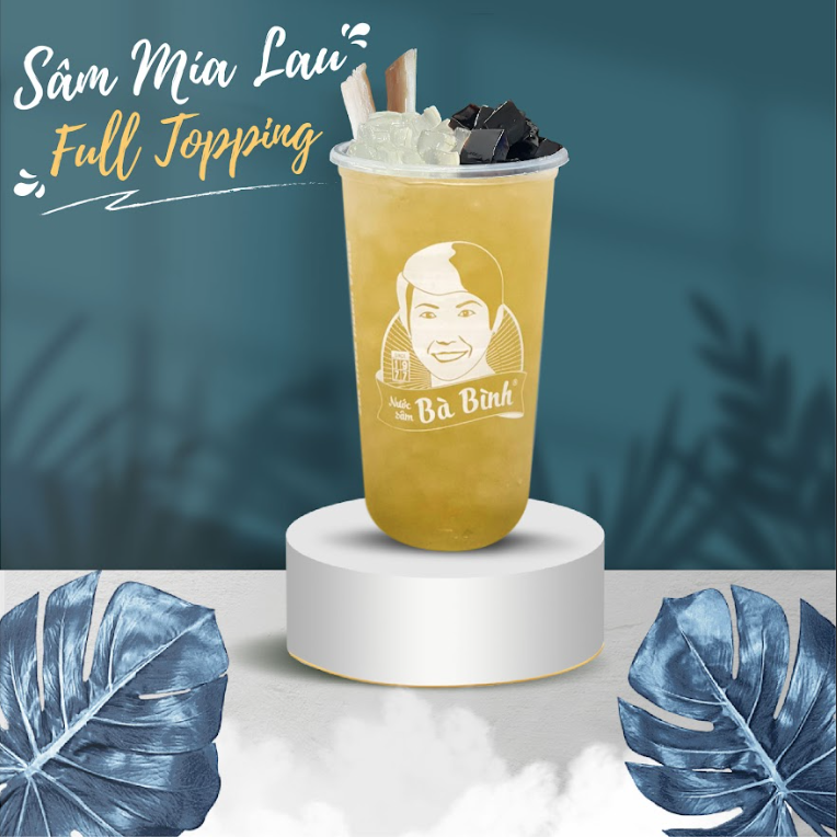 sam-mia-lau-suong-sao-nha-am