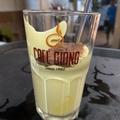 kem-trung-cacao