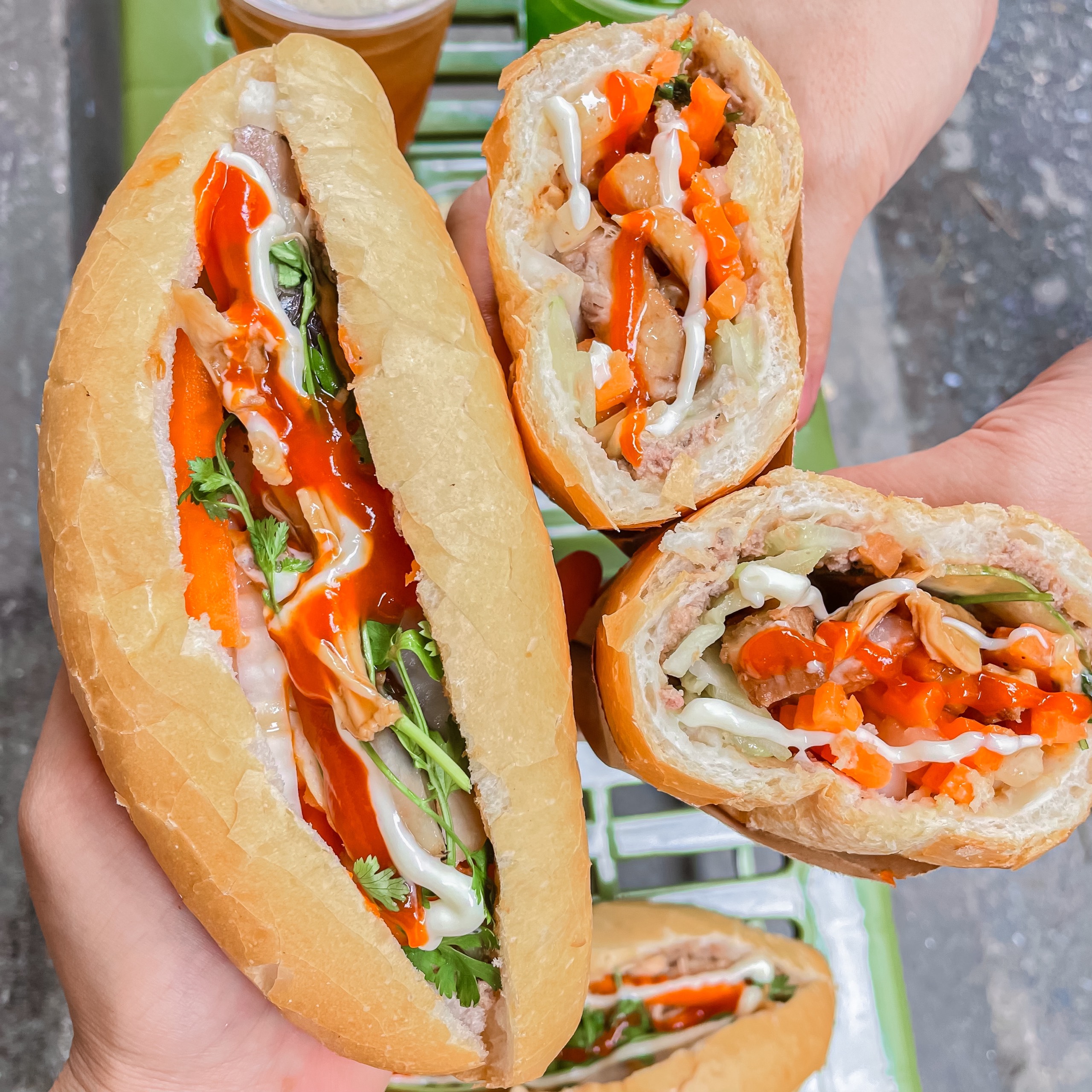 banh-mi-chu-ngong-ho-ac-di