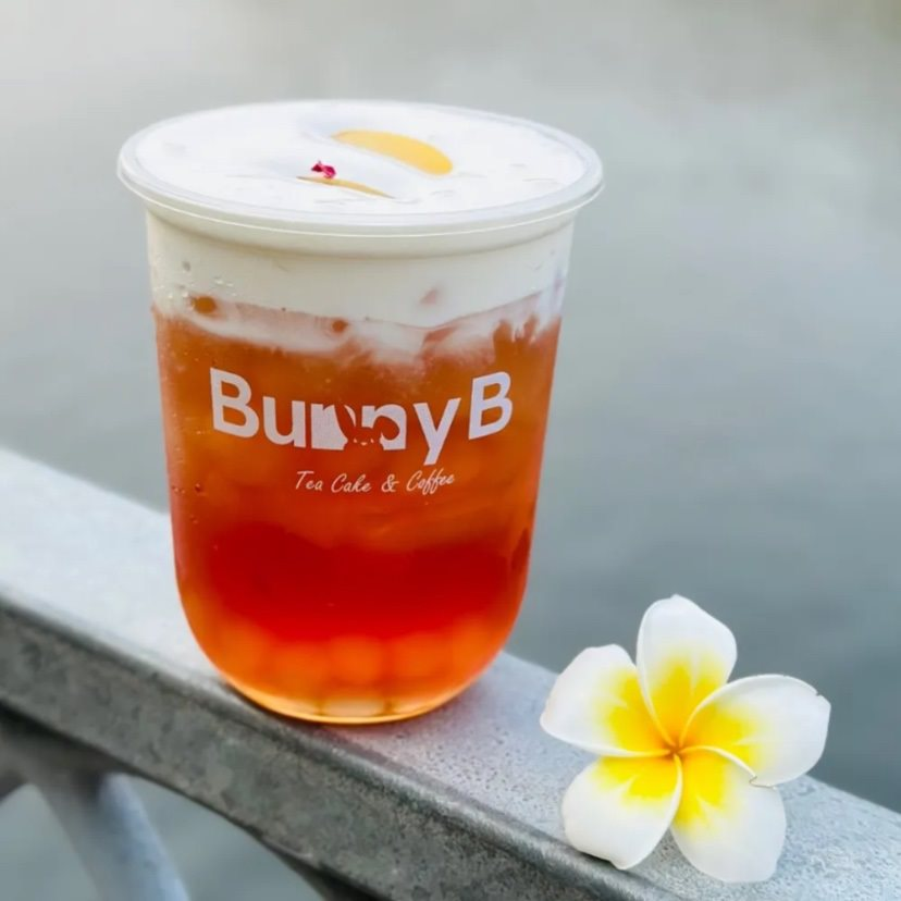 bunny-b-ca-phe-muoi-tra-trai-cay-truong-sa