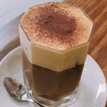 bun-coffee-tea-le-uc-tho