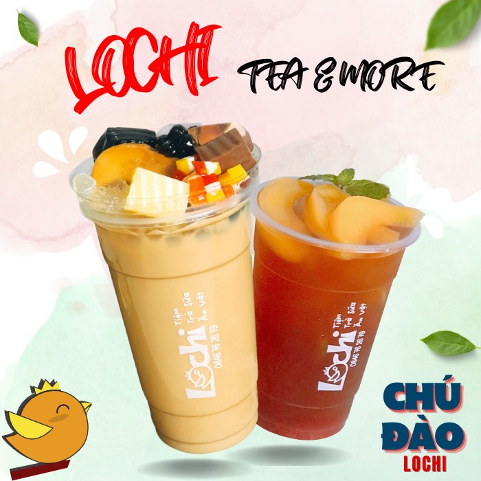 tra-sua-lochi-tra-trai-cay-chan-ga-sot-thai-ly-phuc-man