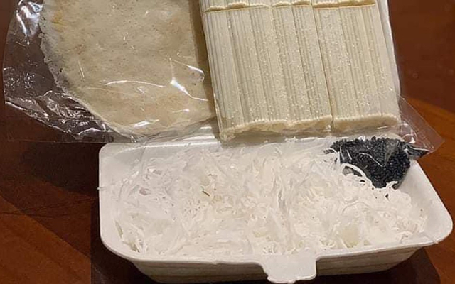 l-n-food-banh-ngot-o-uong-lac-long-quan