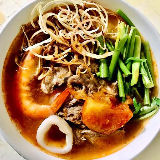 chau-bun-thai-tran-van-du