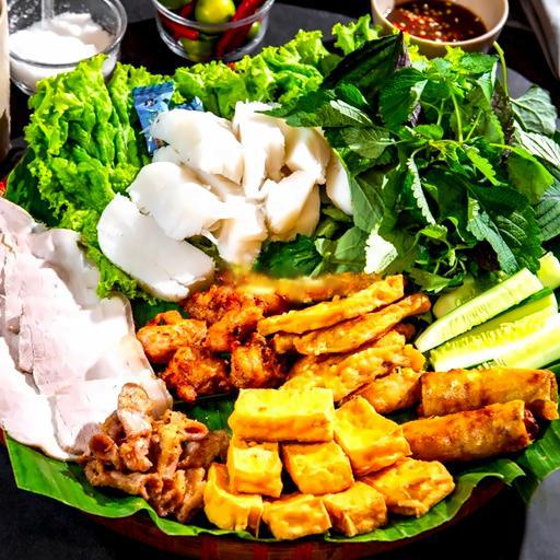 bun-au-lang-mo-ung-van-khiem