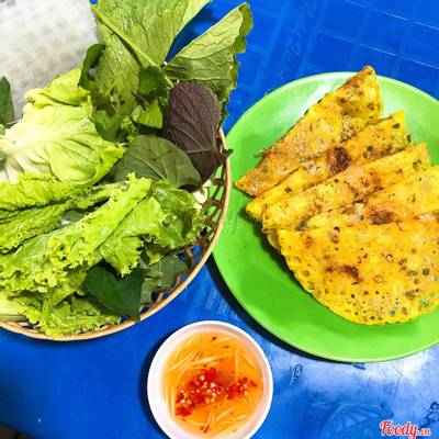banh-xeo-di-nam-uong-so-18