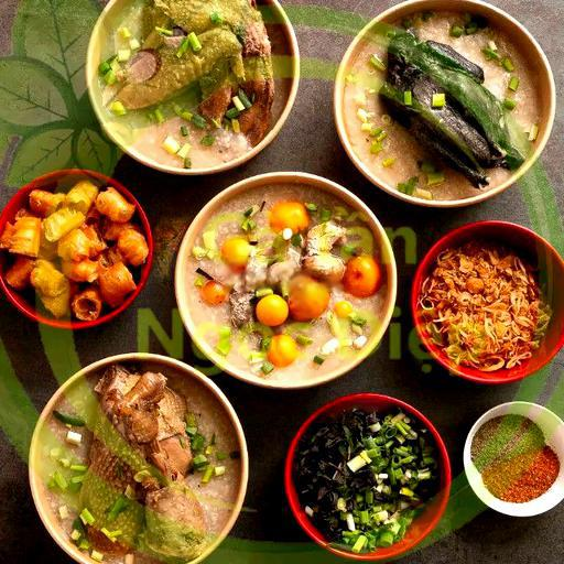 chao-ui-toi-ga-suat-lon-2cai-ham-tao-o