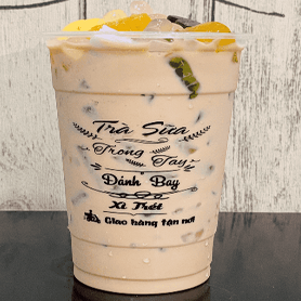 tra-sua-ngon-me-ly-uong-so-18