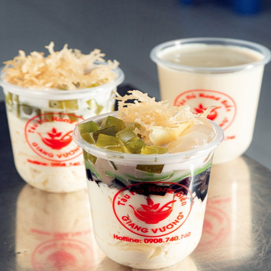 tau-hu-rong-bien-giang-vuong-ton-an