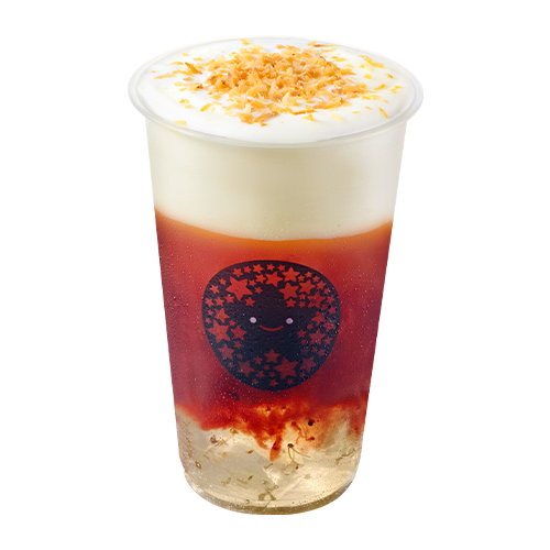 o-long-man-kem-pho-mai