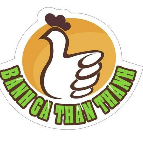 Hình ảnh Bánh Gà Thần Thánh - 158 Hồng Mai