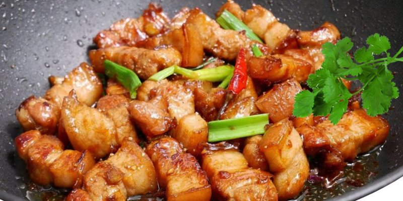 com-ngon-sai-gon-bach-ang