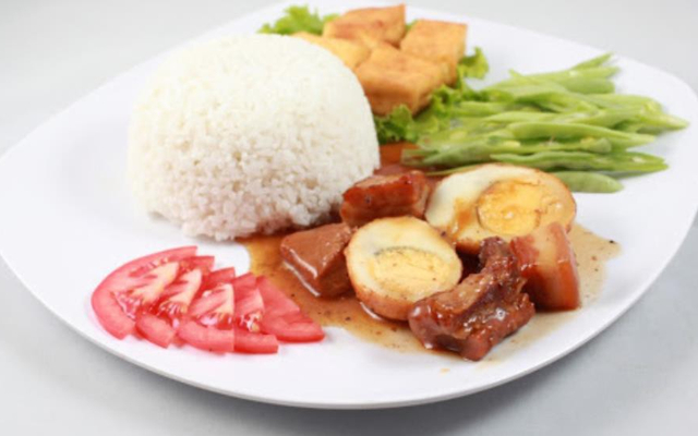 kim-chung-quan-com-binh-dan-linh-trung