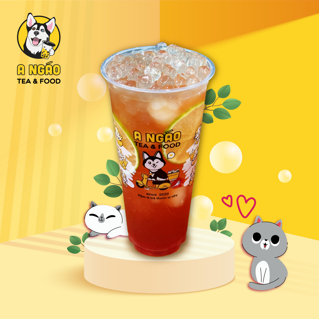 tra-dau-tay-ngoc-trai