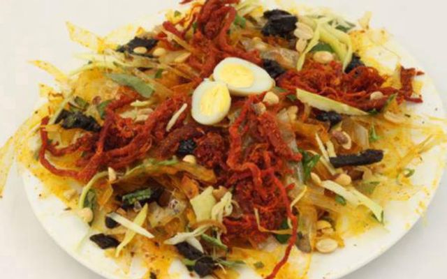 banh-trang-co-dung-tran-van-ang