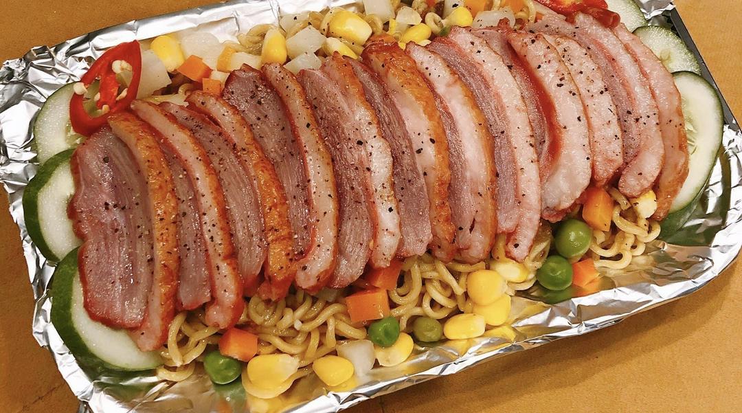 mi-tron-luon-ngong-2-vat-mi