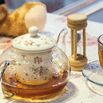 gardenia-tearoom-nguyen-van-thuong