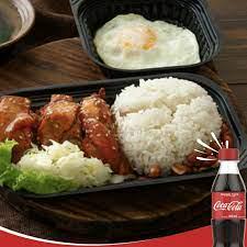 combo-com-ga-bbq-coca-cola