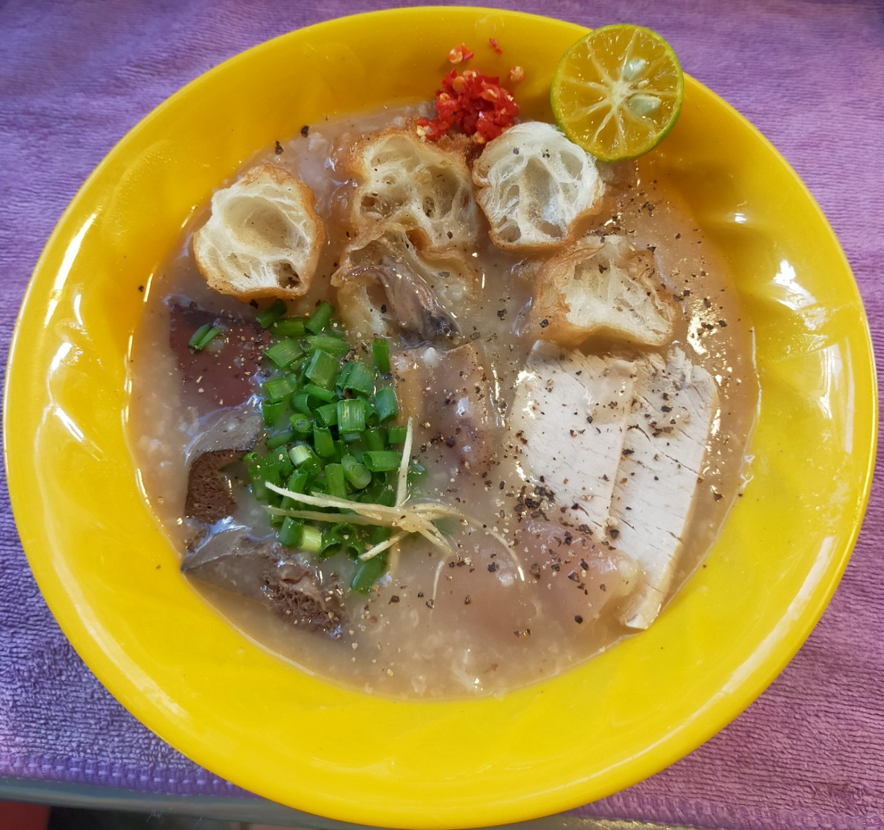 chao-muc-387-oan-van-bo