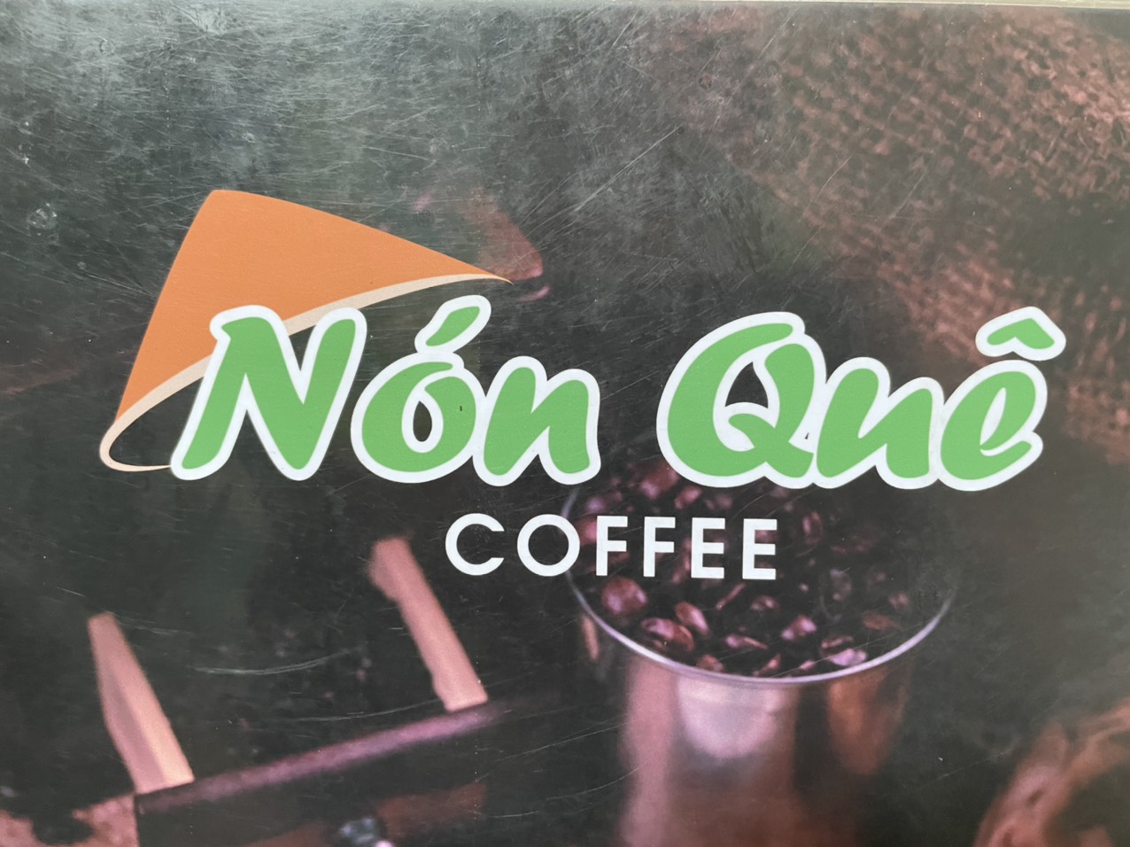 ca-phe-non-que-nguyen-thi-ang