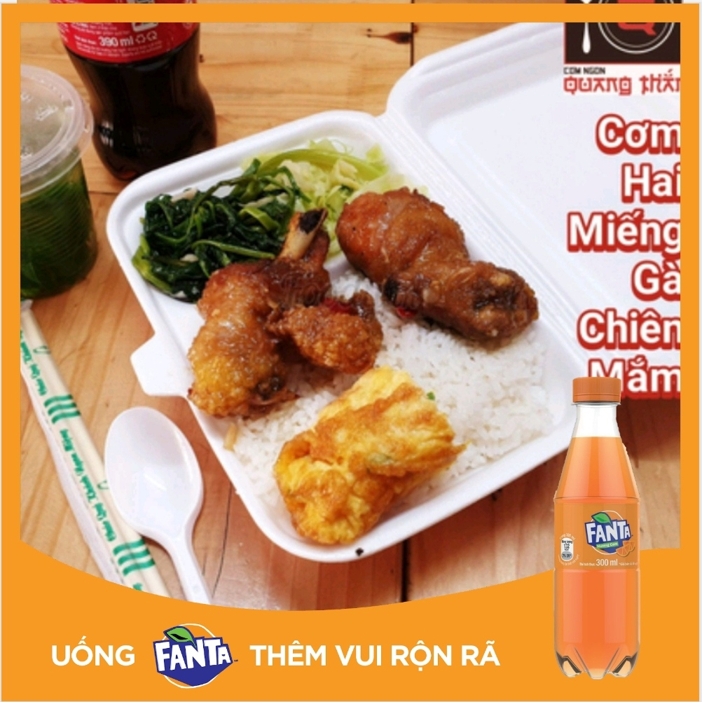com-2-mieng-ga-mam-fanta