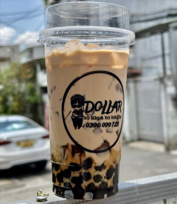 tra-sua-truyen-thong-ac-biet