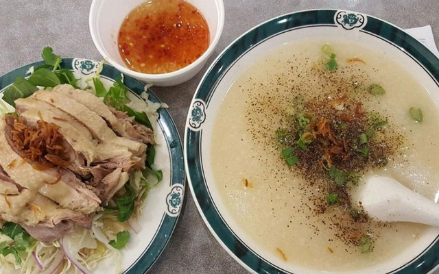 quan-lau-ga-la-e-man-thien