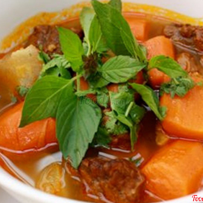 bo-kho-hu-tieu-mi-tuoi