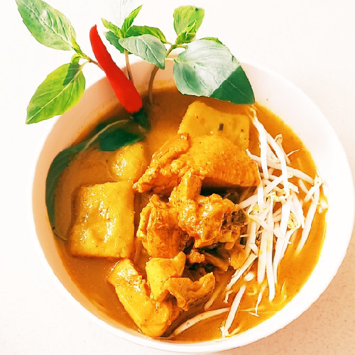 ca-ri-ga-an-vat-min-min-vo-duy-ninh