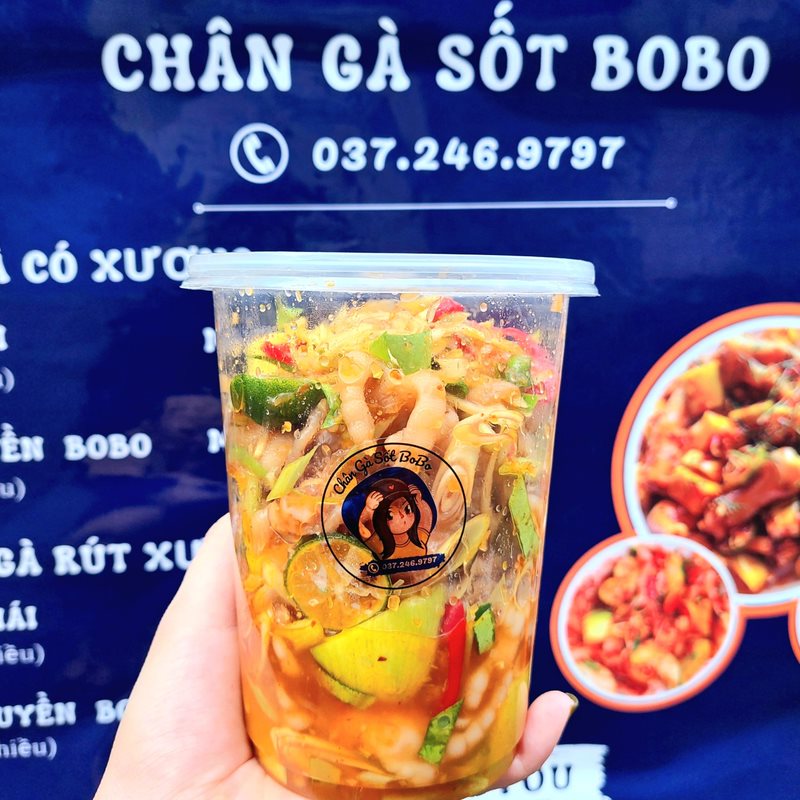 chan-ga-sot-bobo-ly-chinh-thang