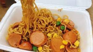 mi-thap-cam-1-xuc-xich