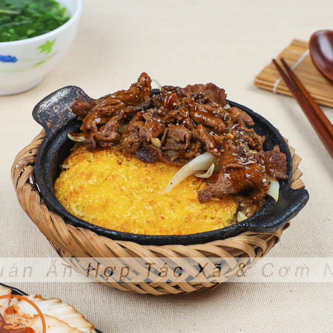 com-nieu-singapore-bo-sot-tieu-en